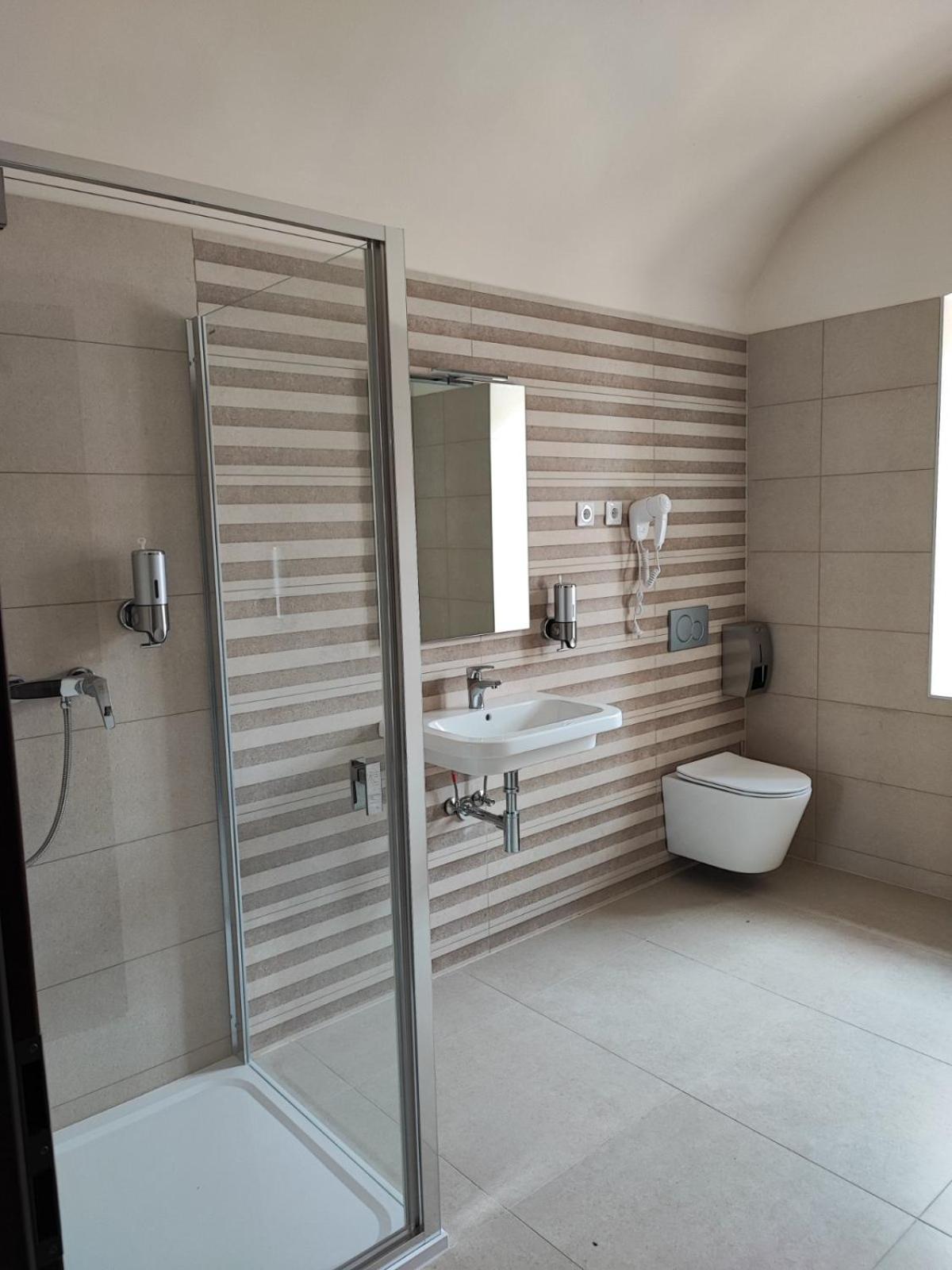 River Apartmanhaz Jászberény Exterior foto